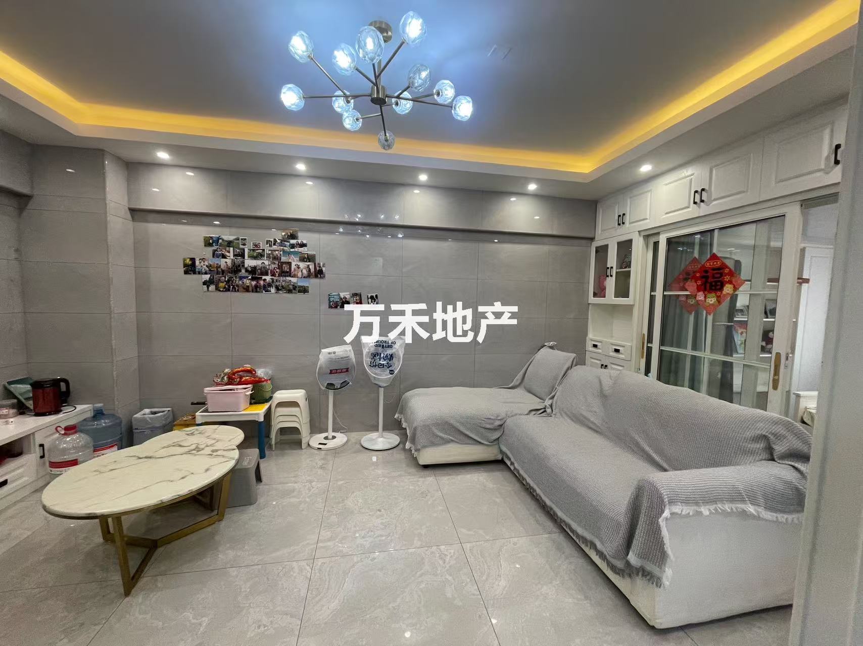 推荐封面