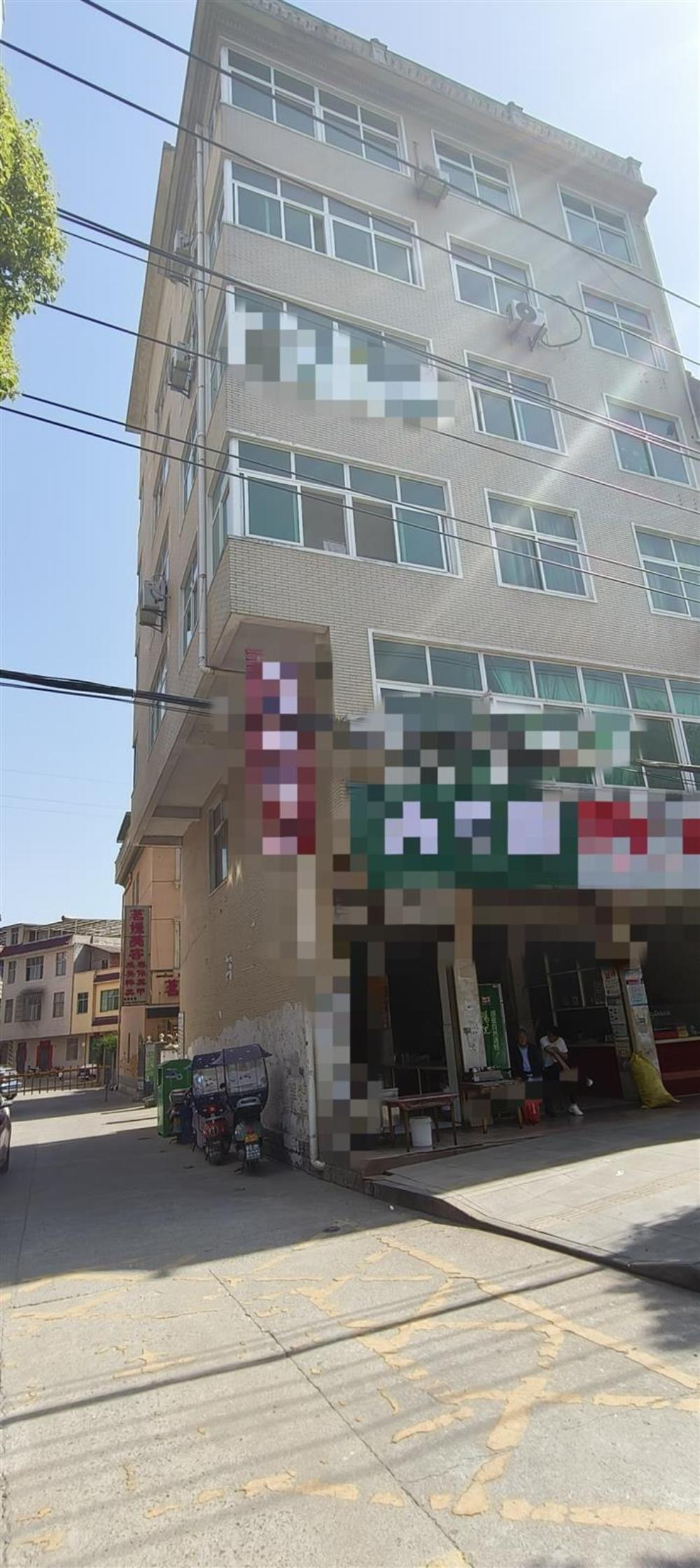 推荐封面