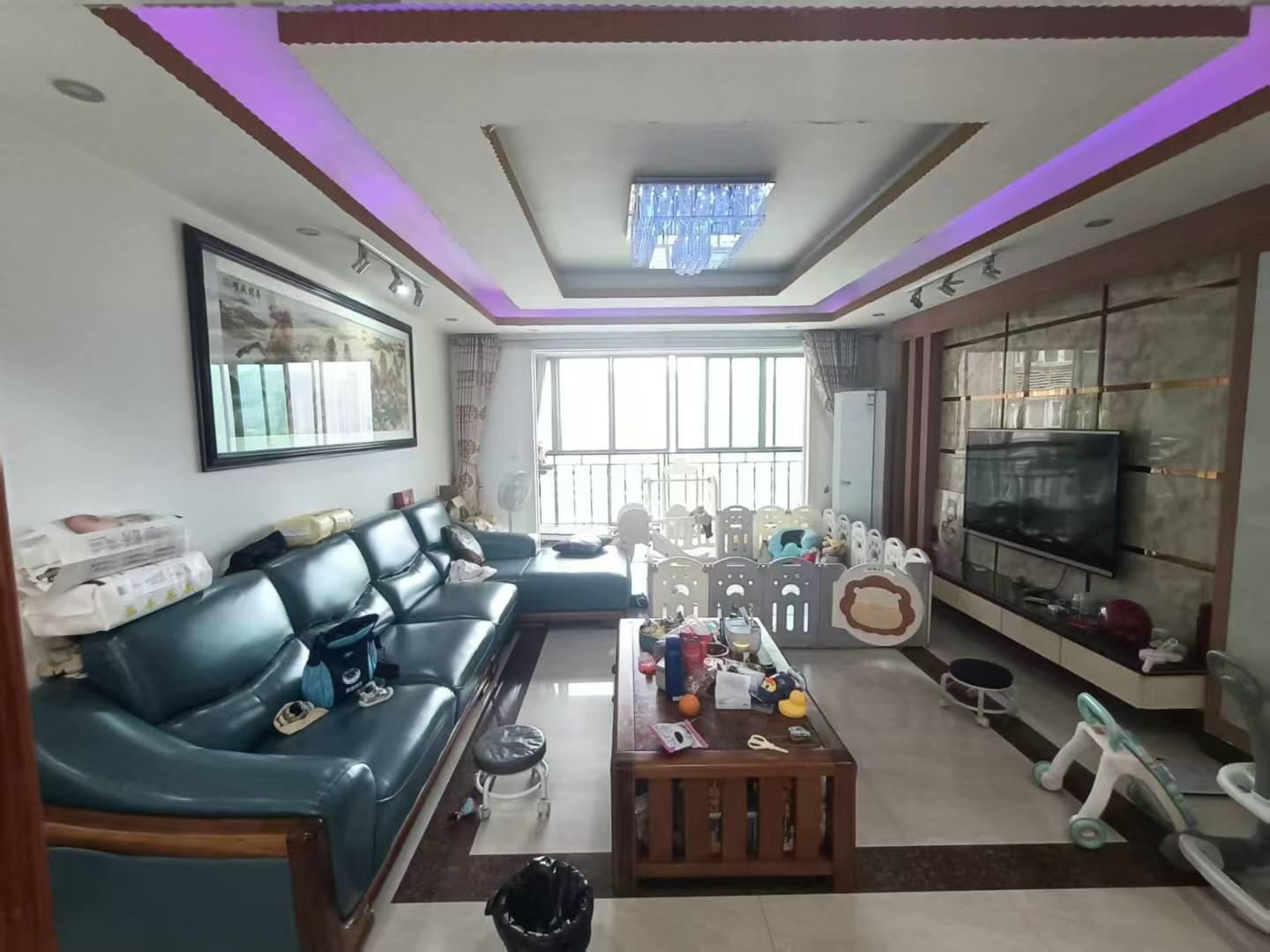 推荐封面