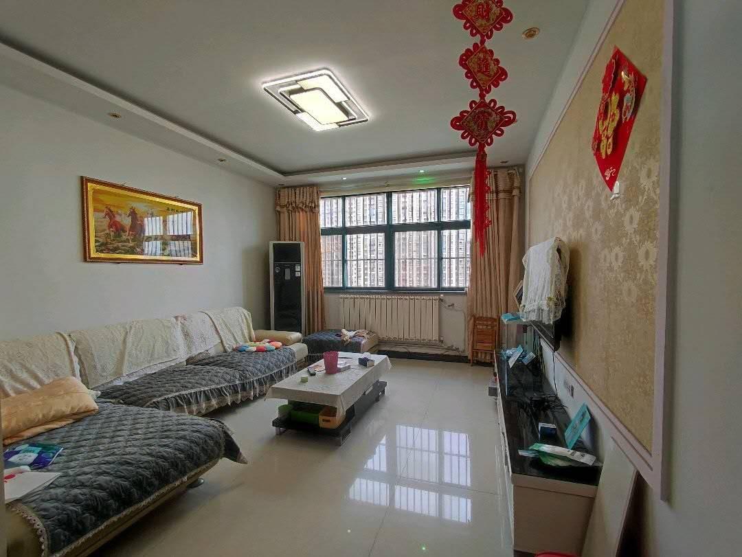 推荐封面