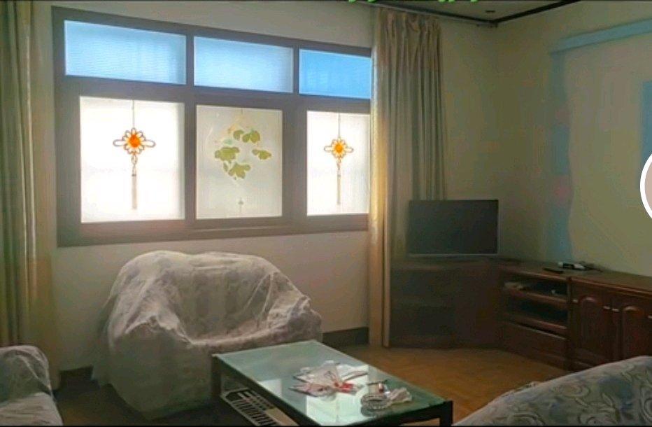 推荐封面