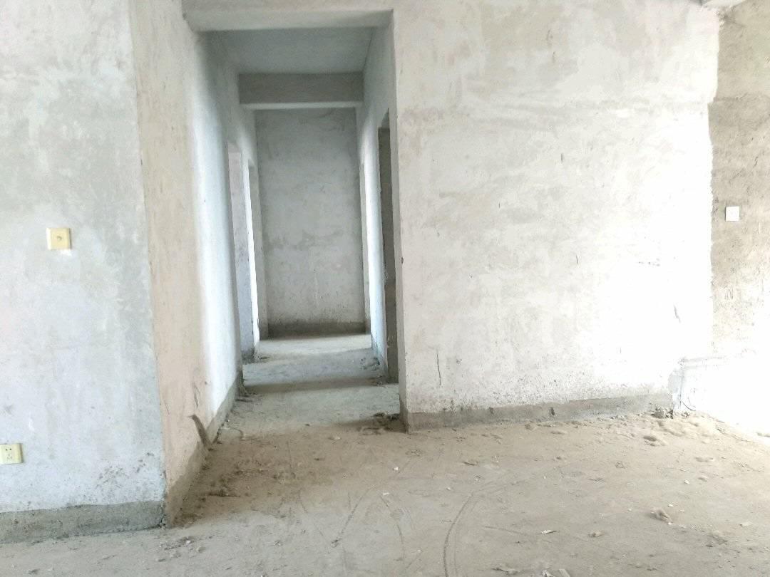 推荐封面