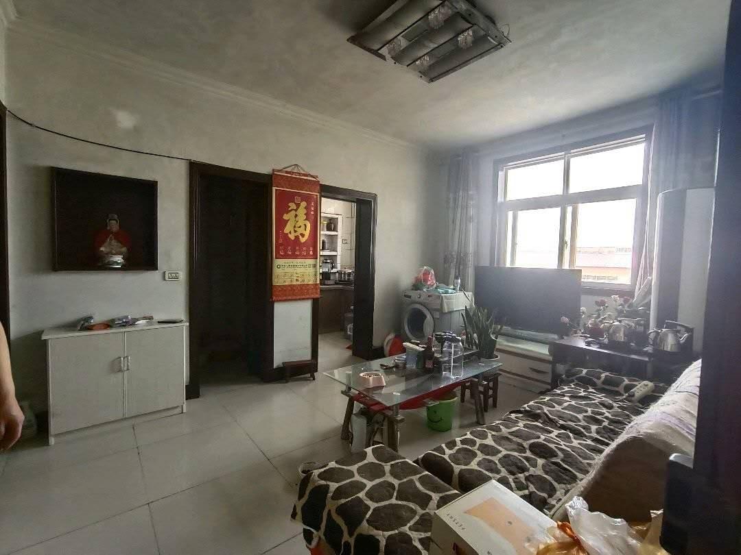 推荐封面