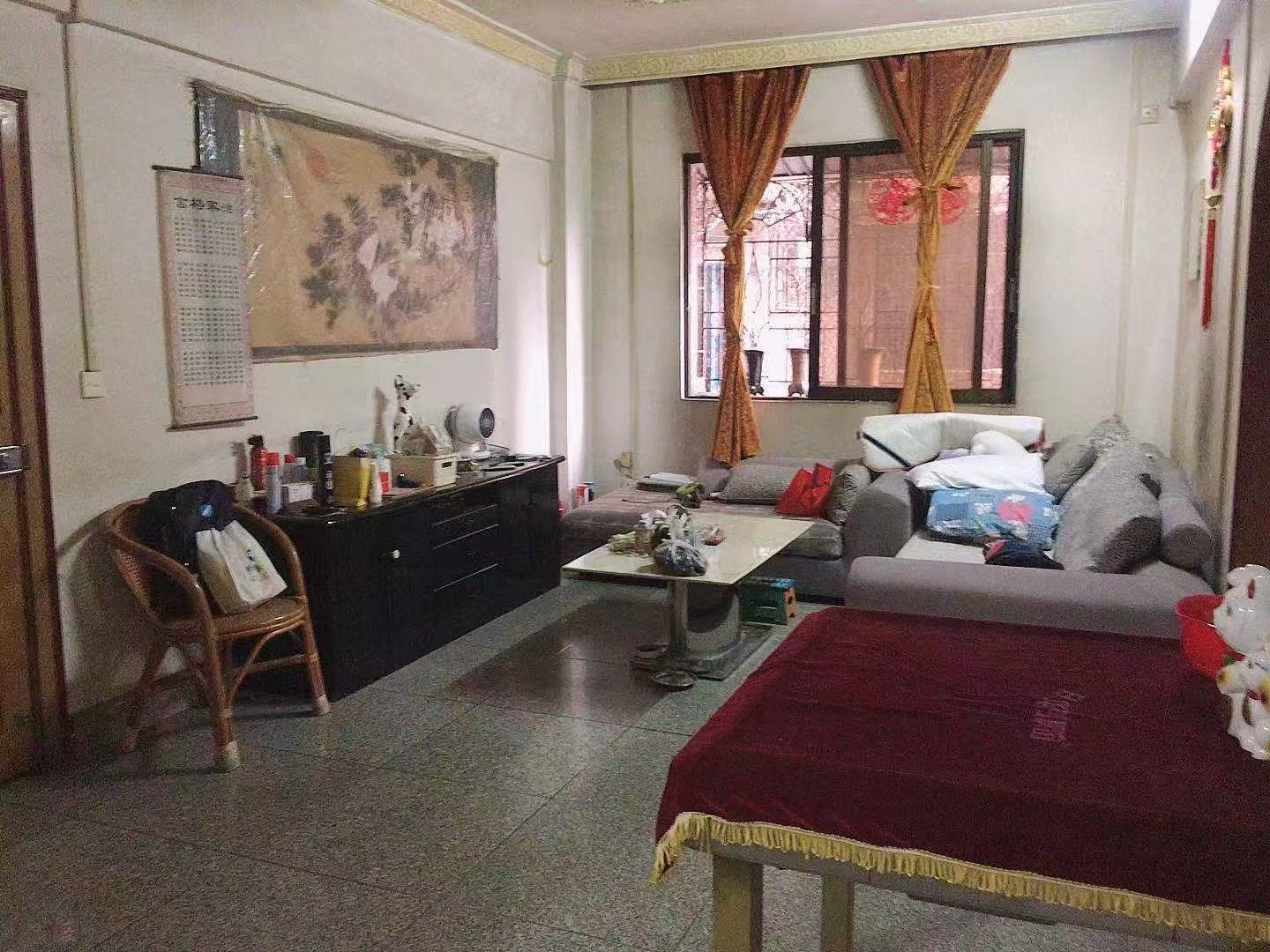 推荐封面