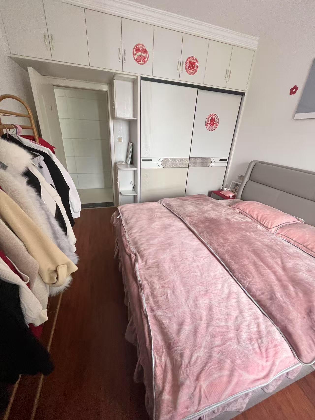 推荐封面