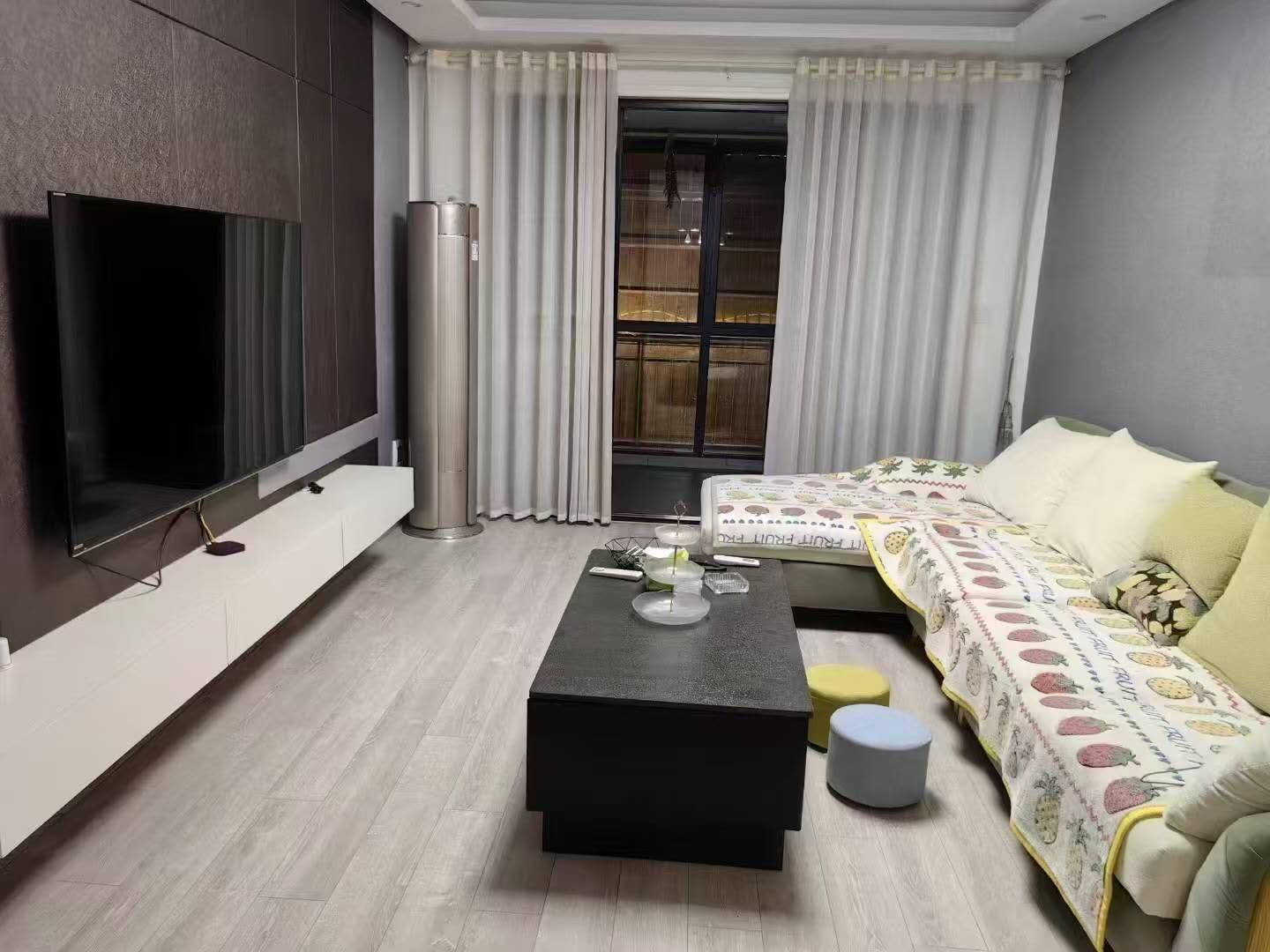 推荐封面