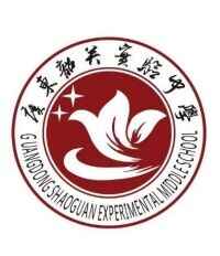 參會企業(yè)Logo