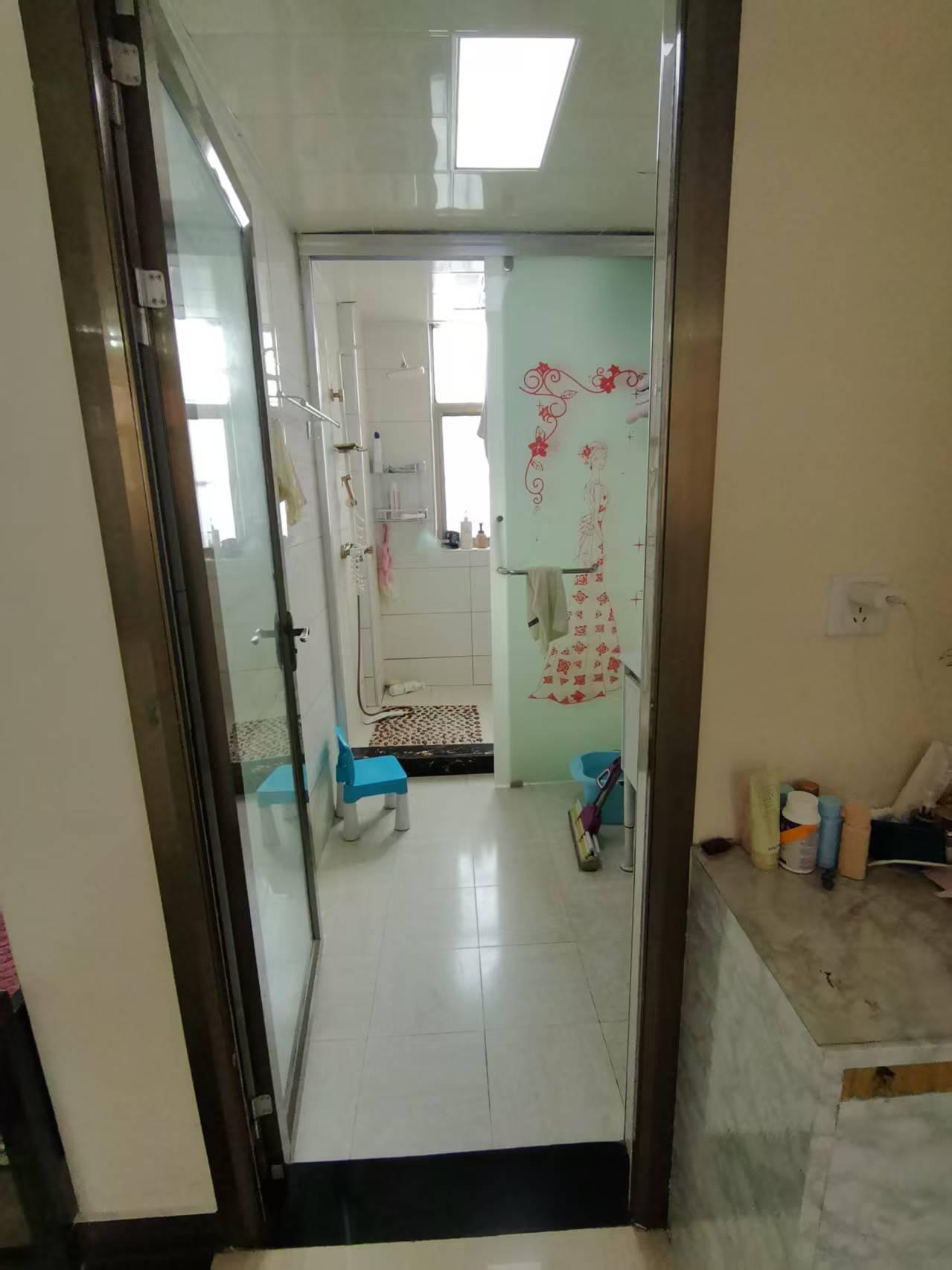 推荐封面