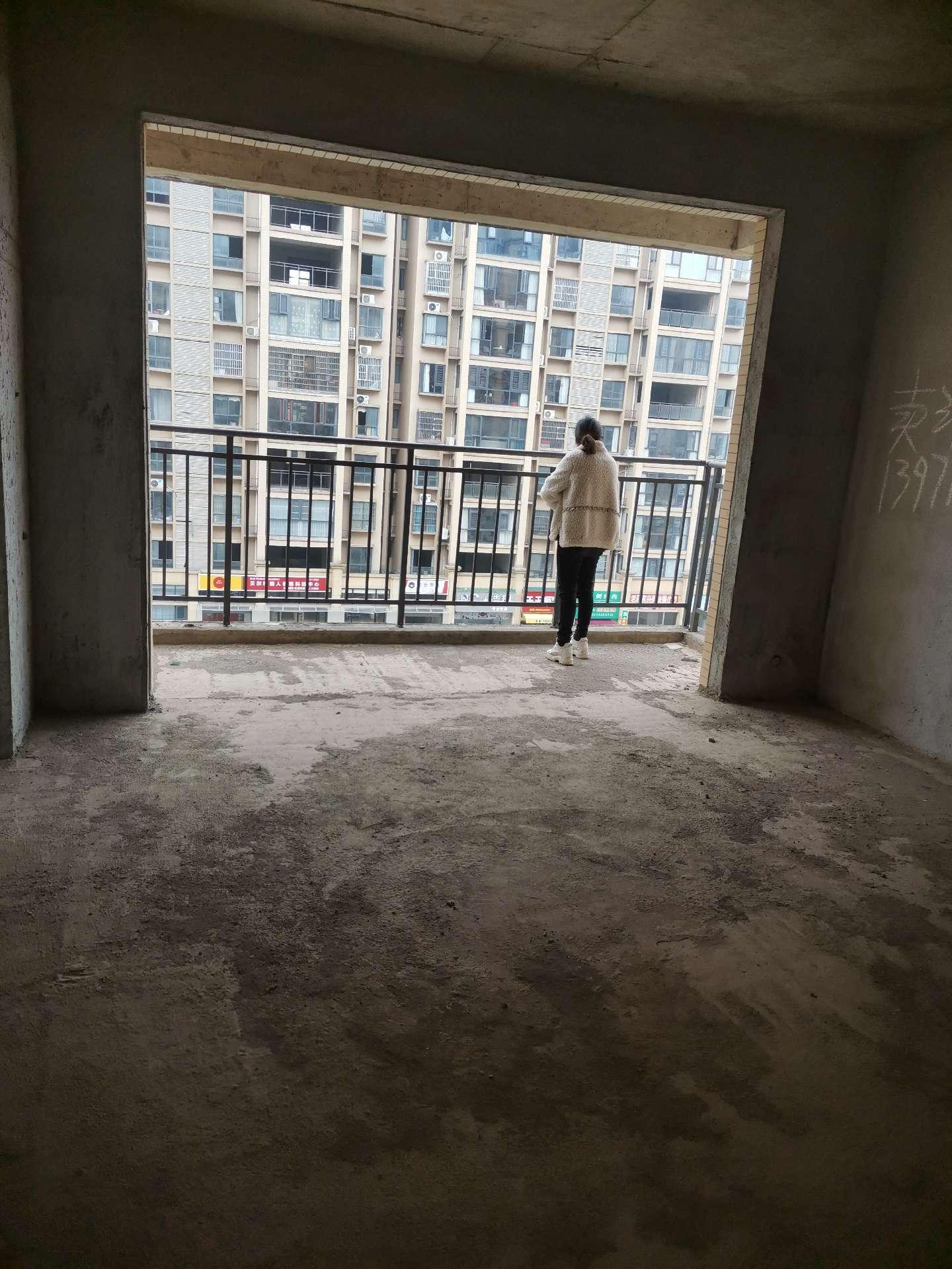推荐封面