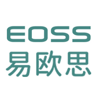 参会企业Logo