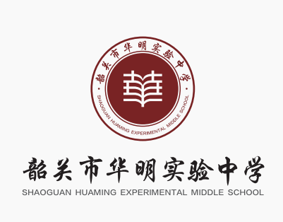 参会企业Logo