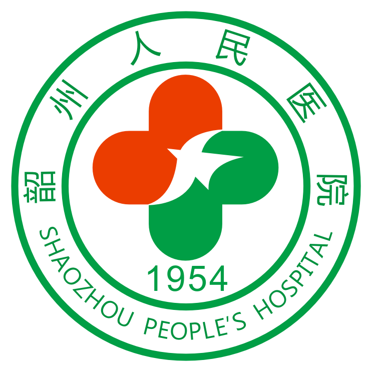 參會企業(yè)Logo