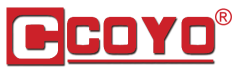 参会企业Logo