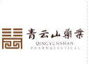 参会企业Logo