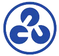 參會企業(yè)Logo