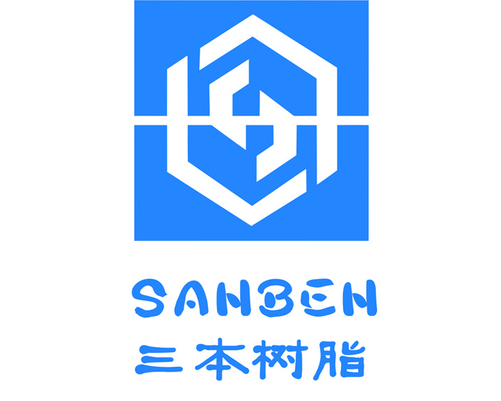 参会企业Logo