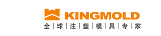 参会企业Logo