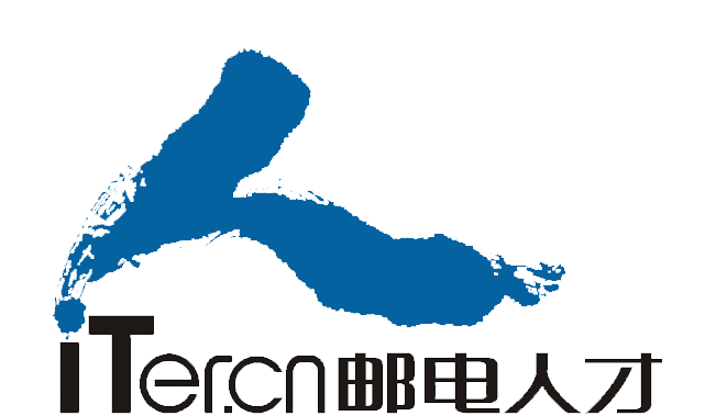参会企业Logo