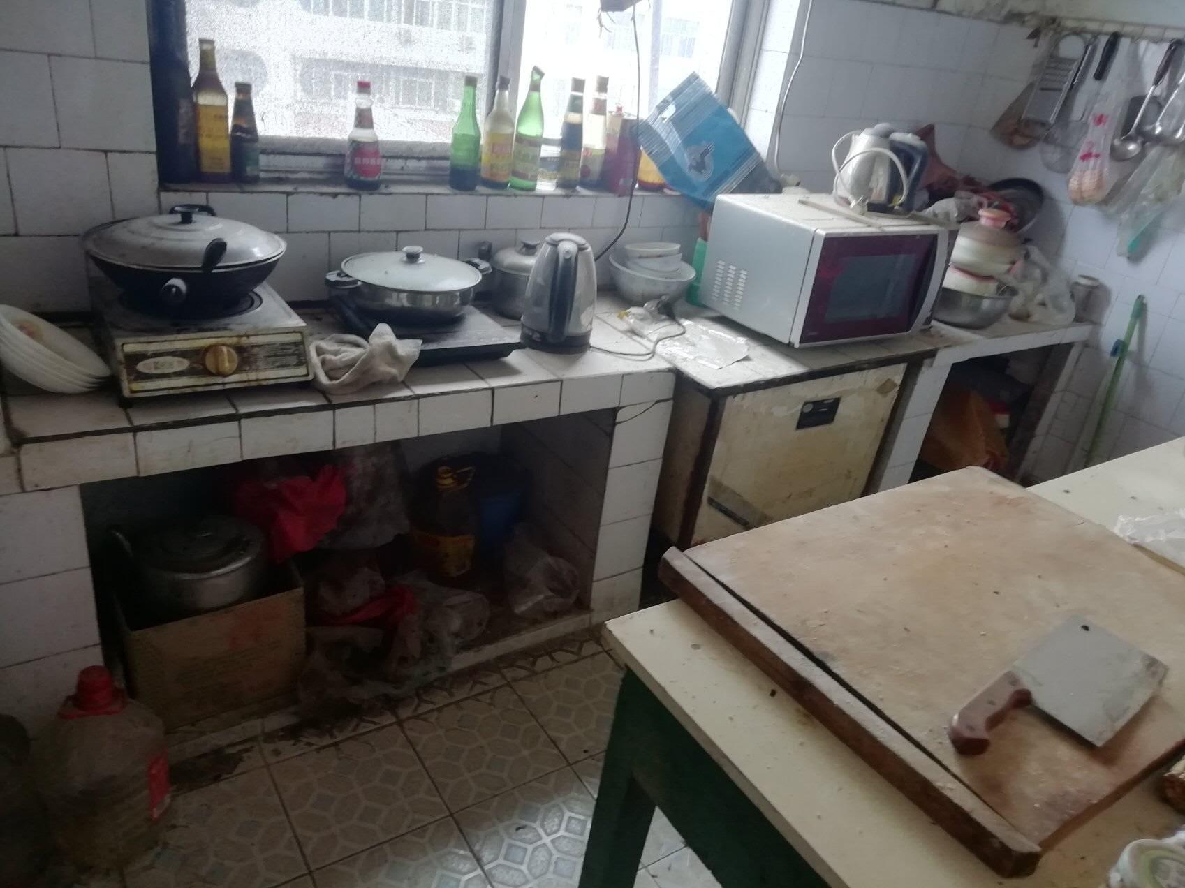 推荐封面
