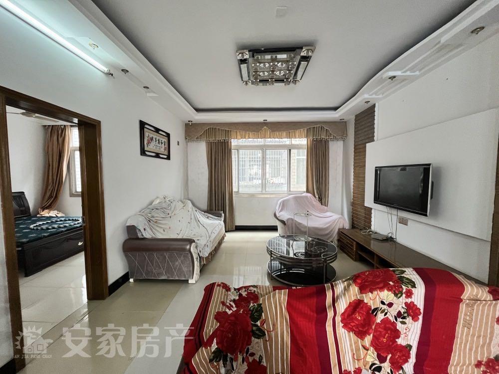 推荐封面