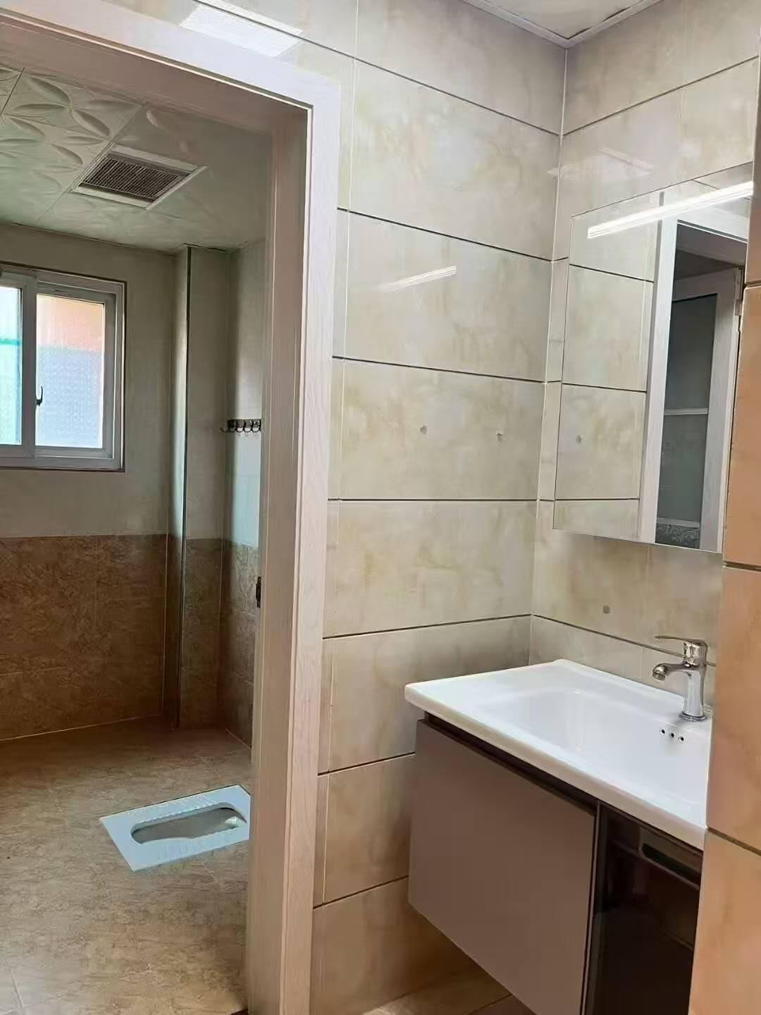 推荐封面