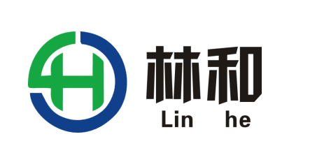 参会企业Logo