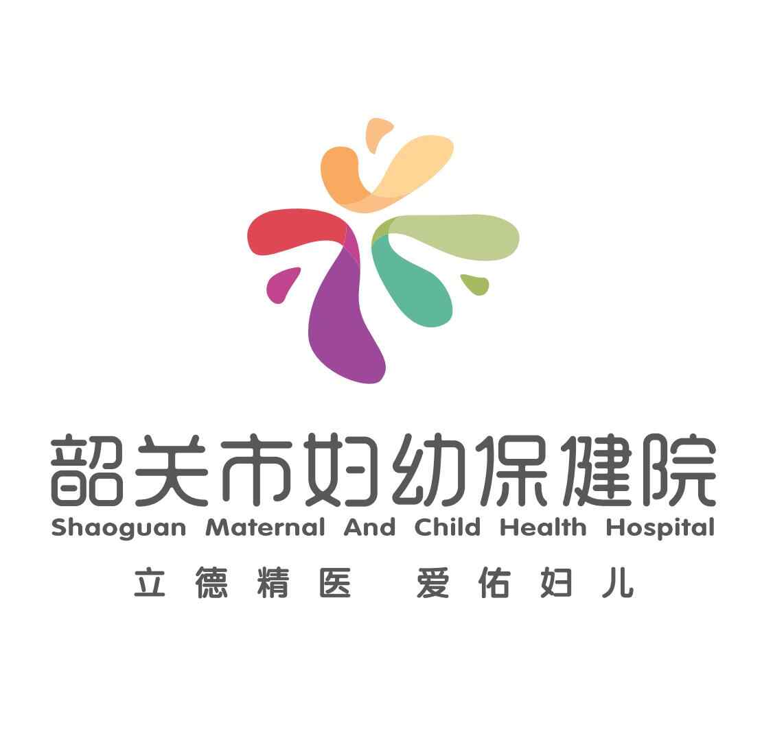 參會(huì)企業(yè)Logo