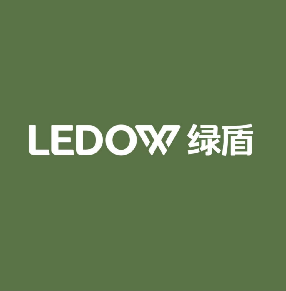 参会企业Logo
