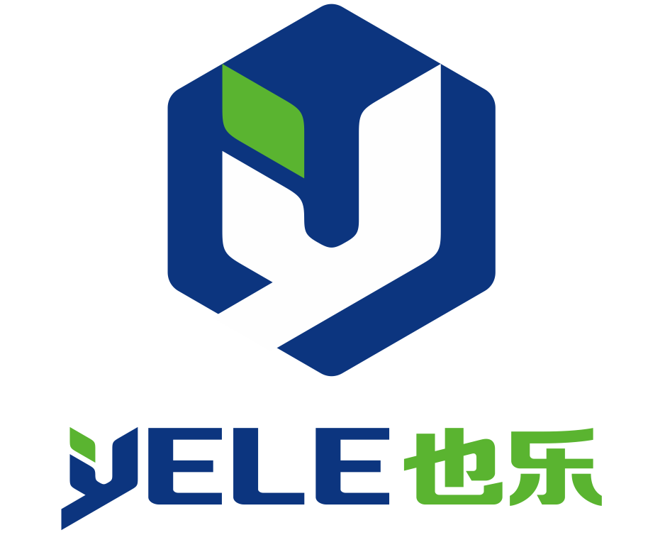 参会企业Logo