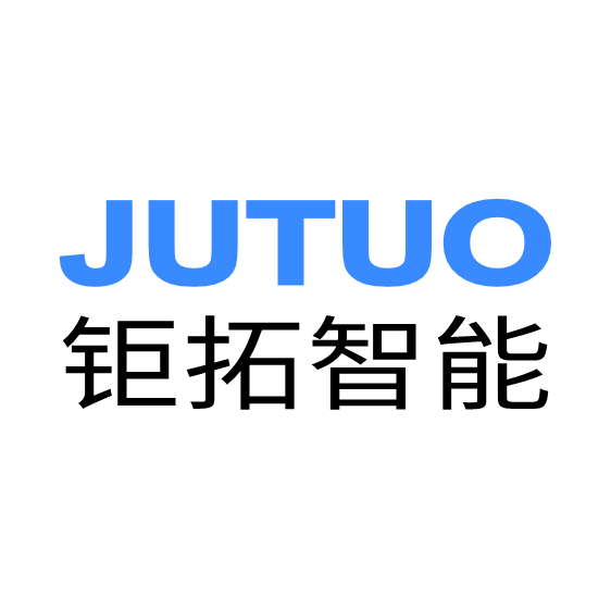 參會(huì)企業(yè)Logo