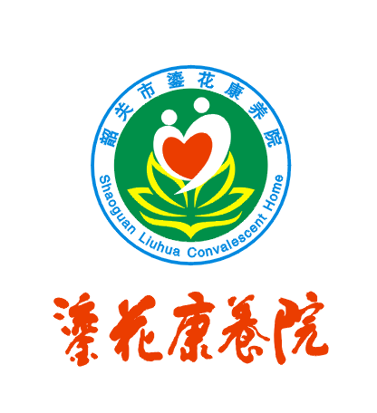參會企業(yè)Logo