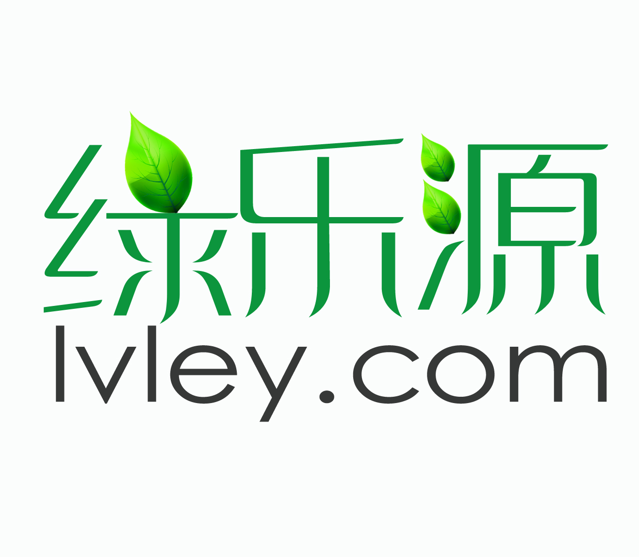 参会企业Logo