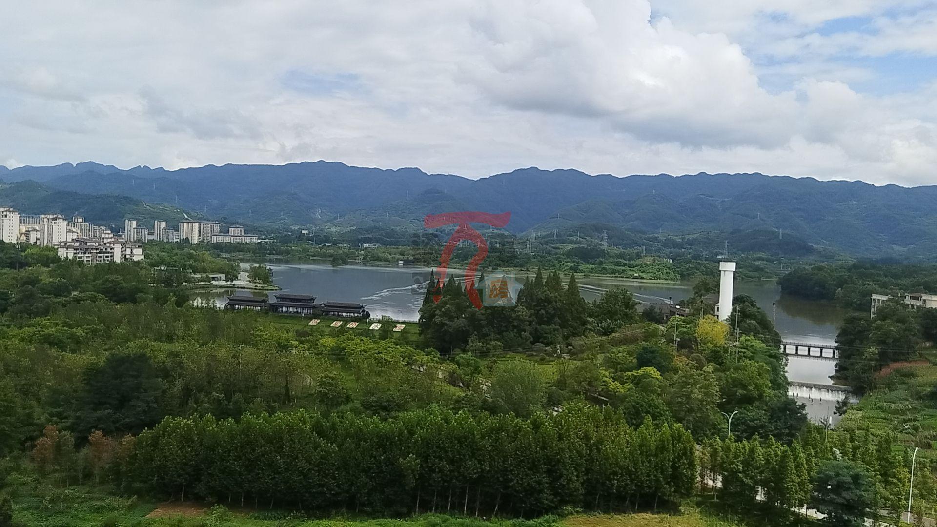推荐封面