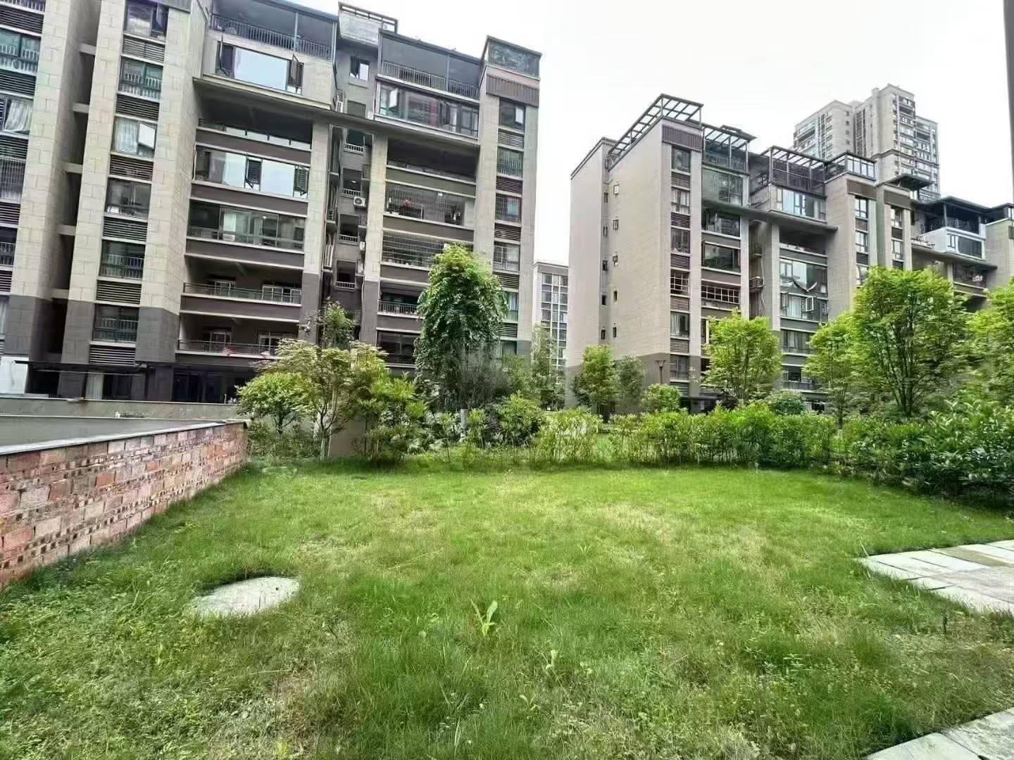 推荐封面