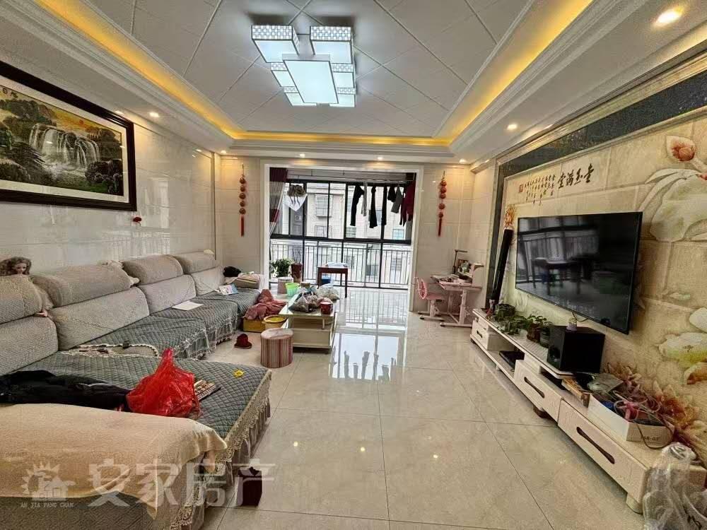 推荐封面