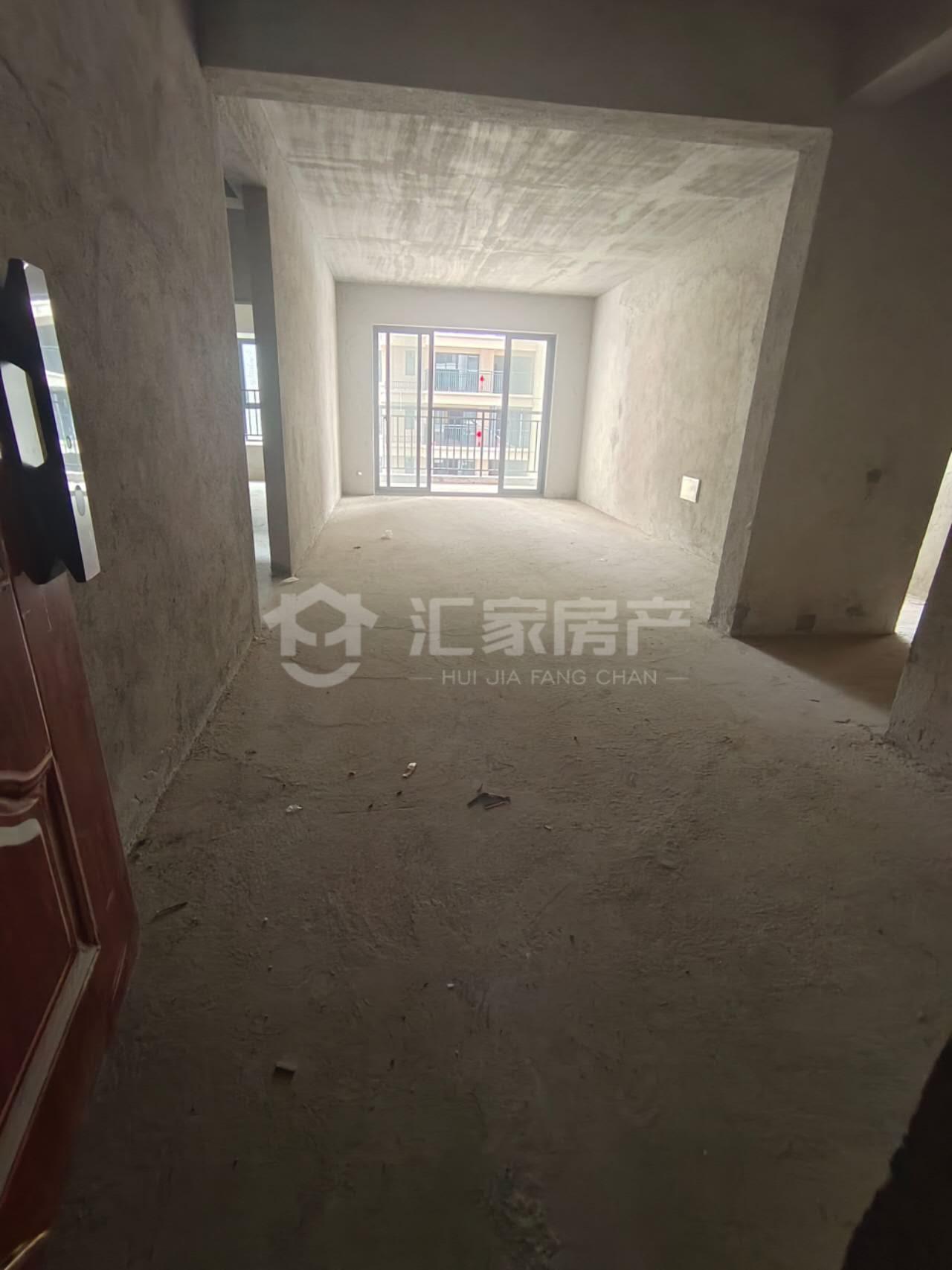 推荐封面