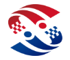 参会企业Logo