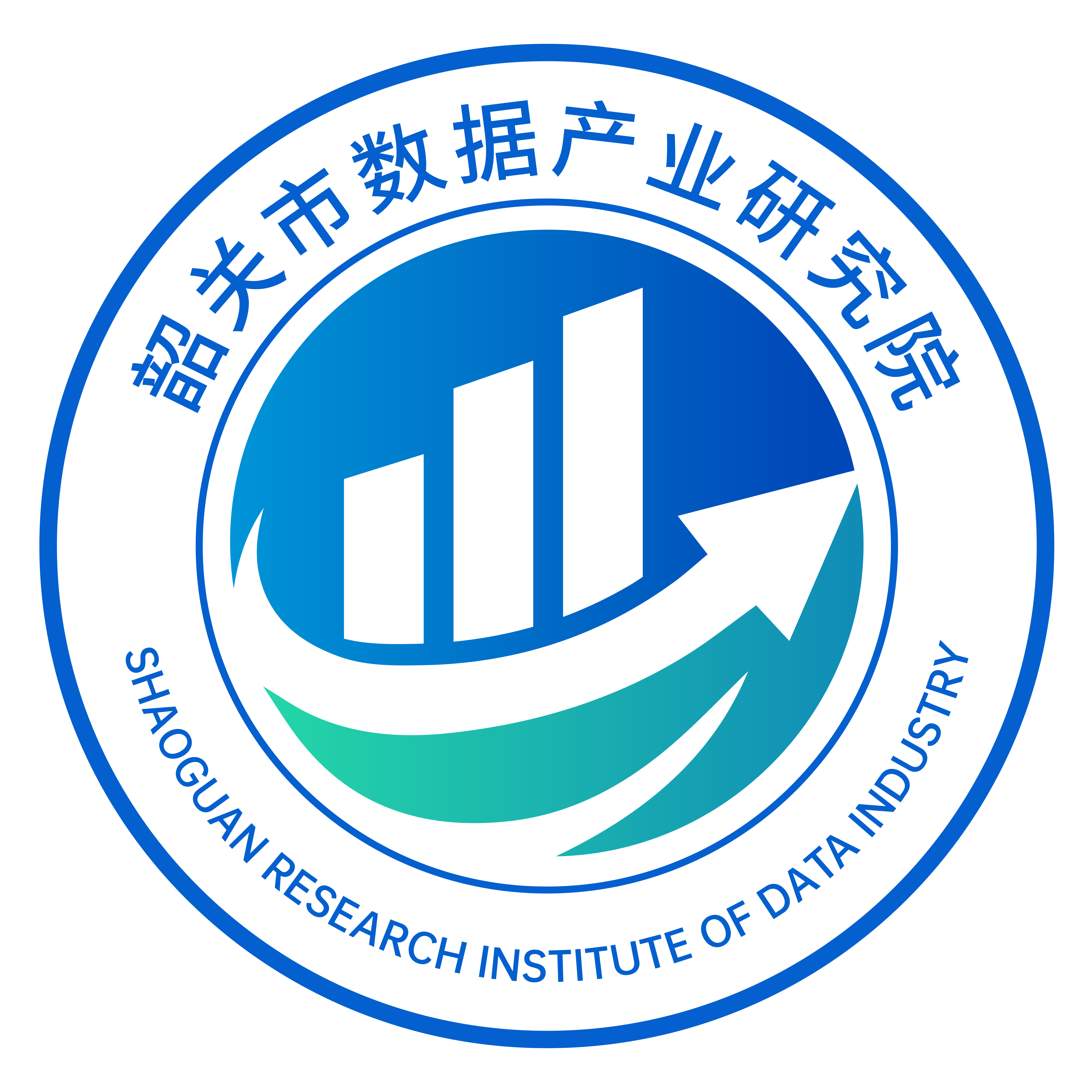 参会企业Logo