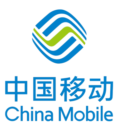 参会企业Logo