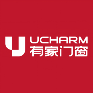 参会企业Logo