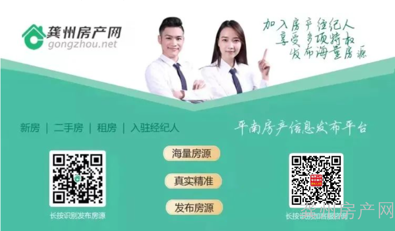 推荐封面