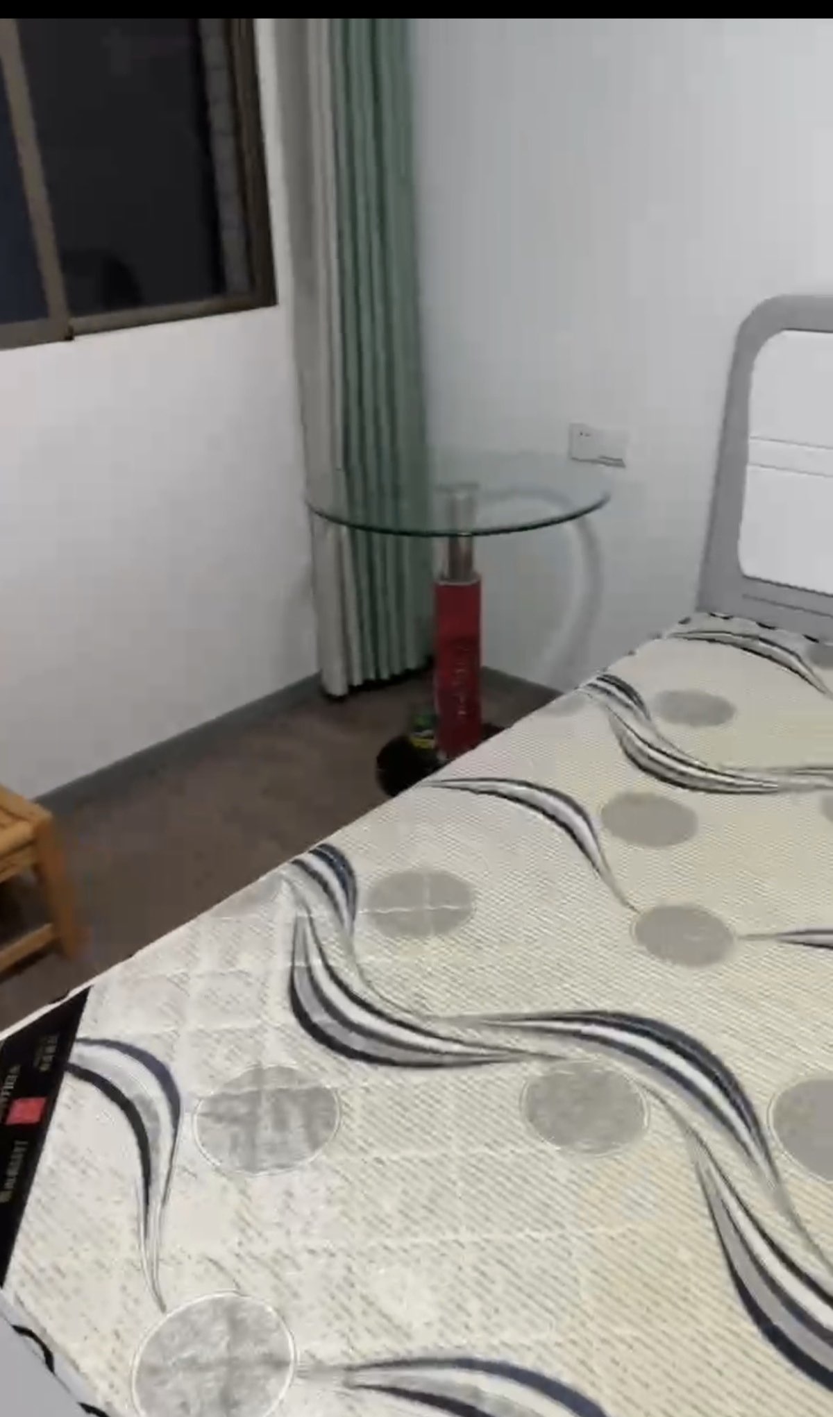 推荐封面