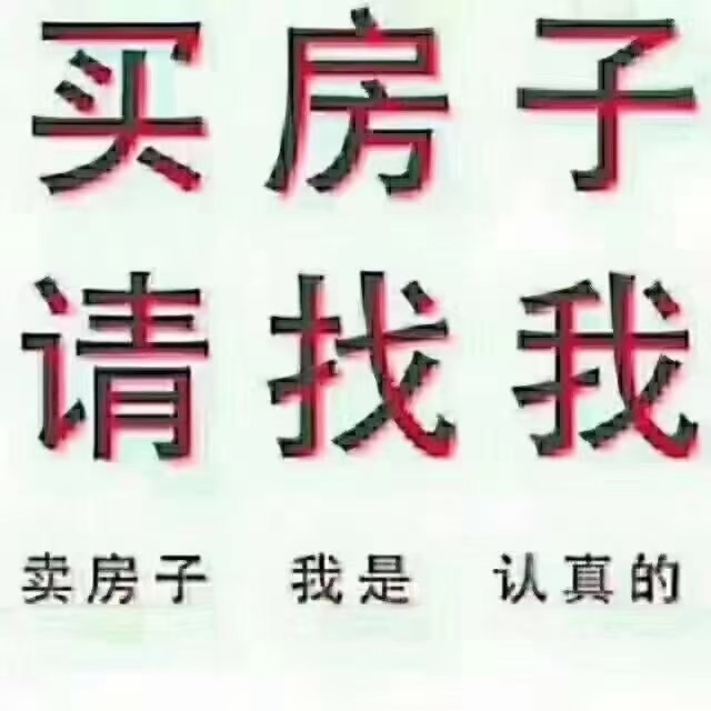 推荐封面