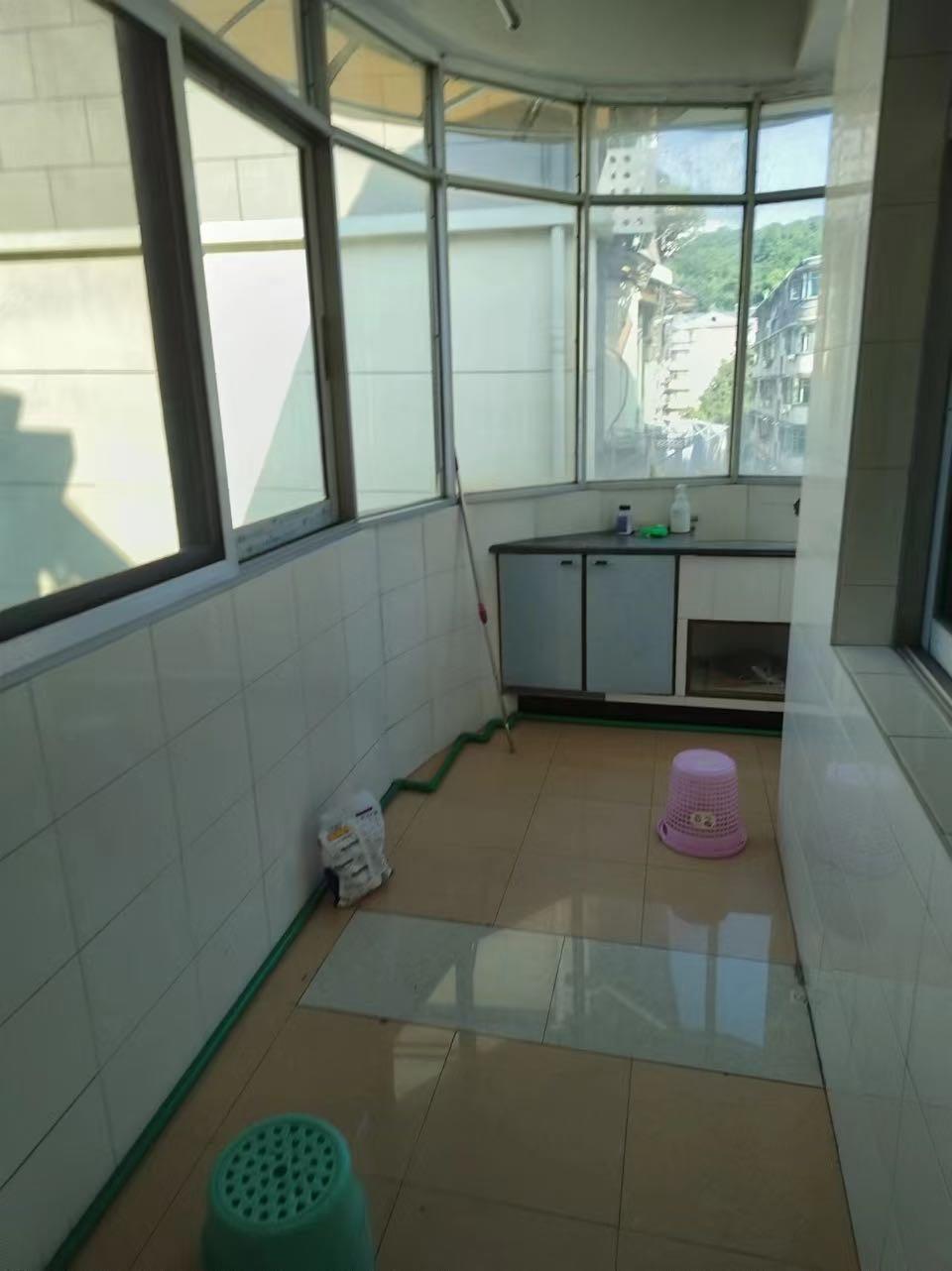 推荐封面