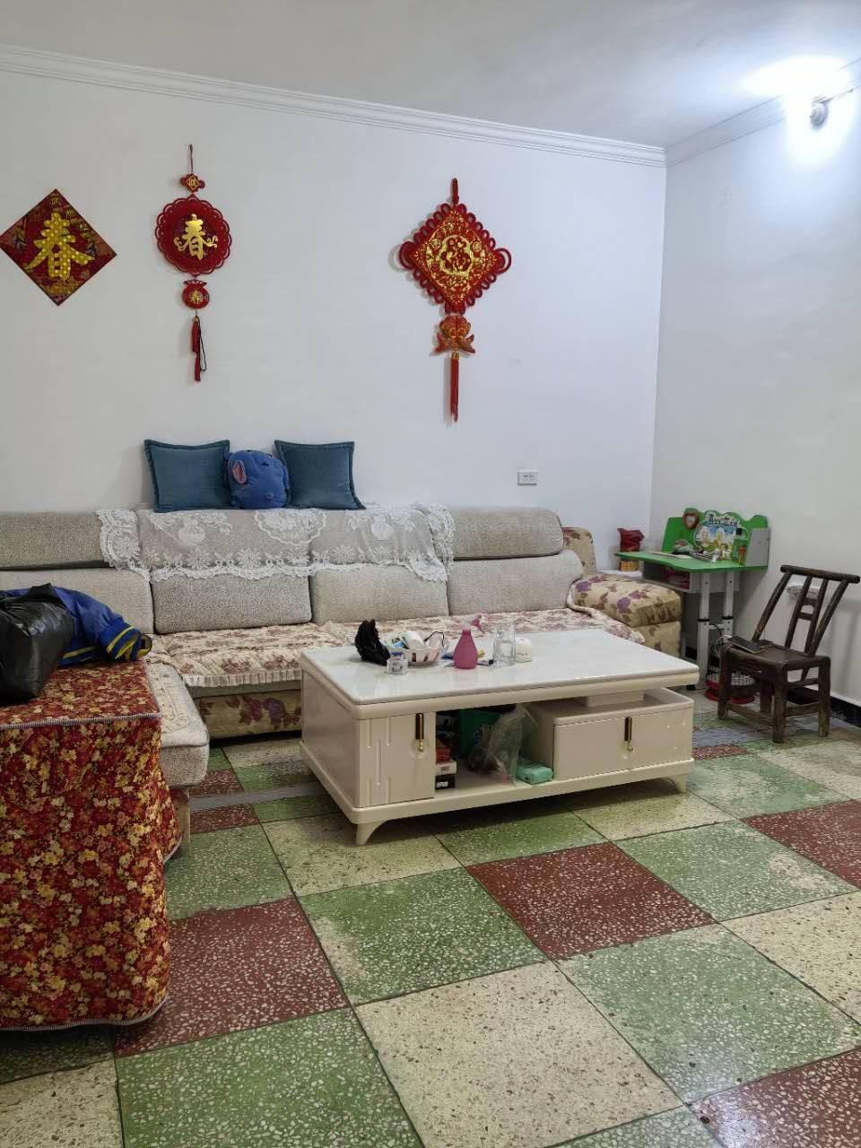 推荐封面