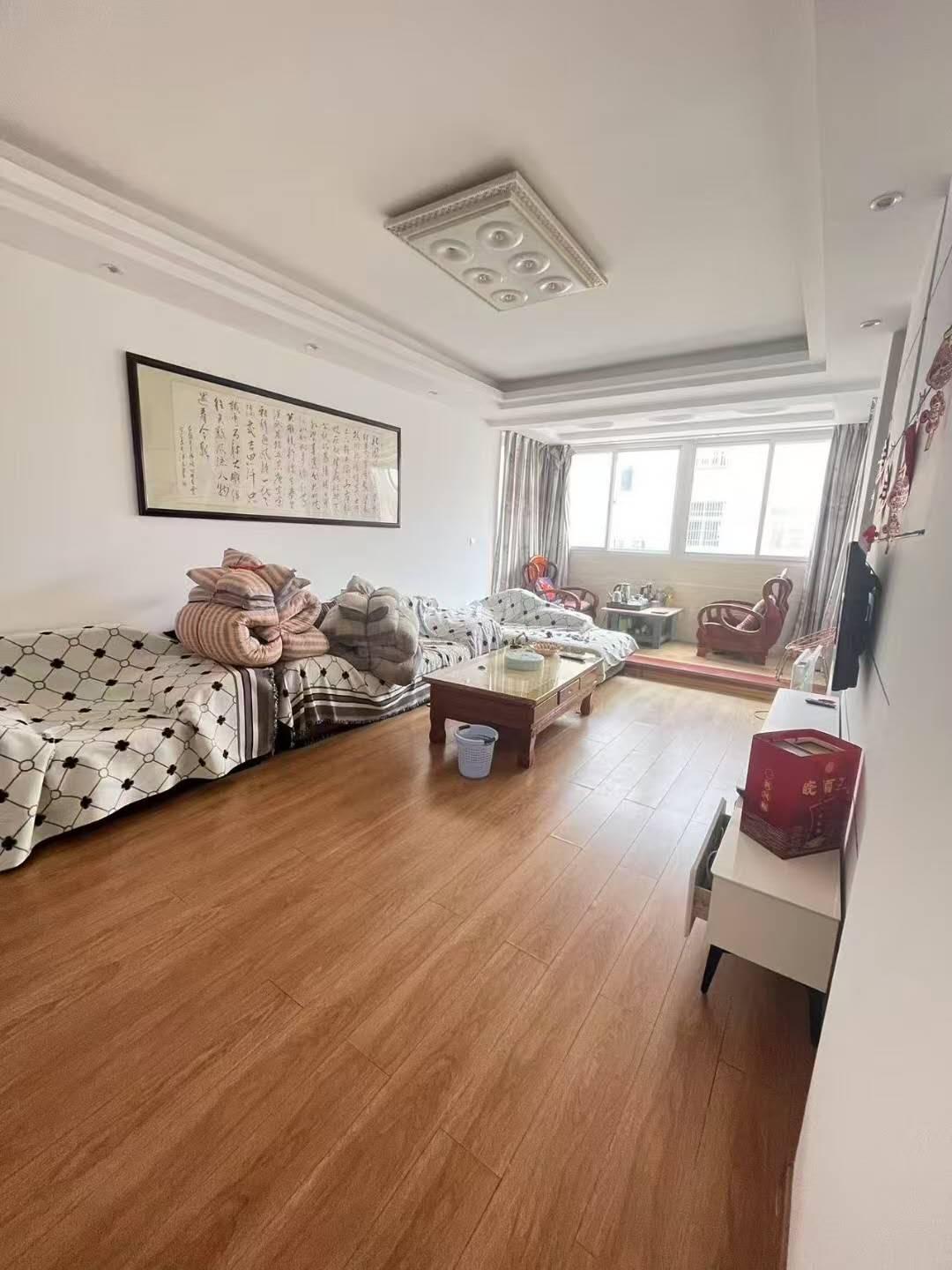 推荐封面