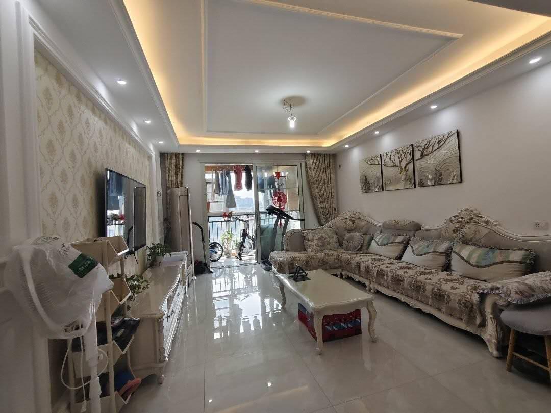 推荐封面