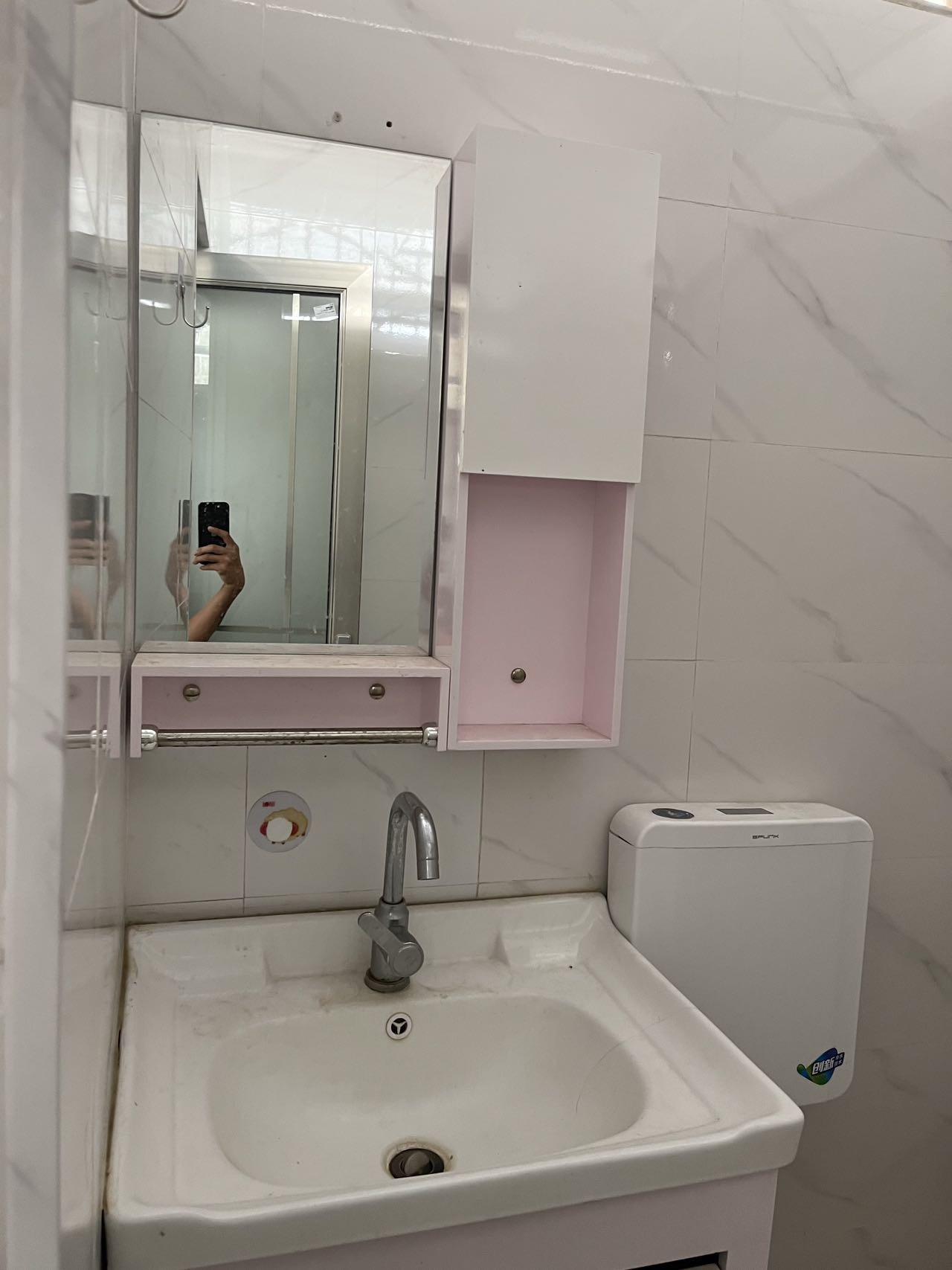 推荐封面