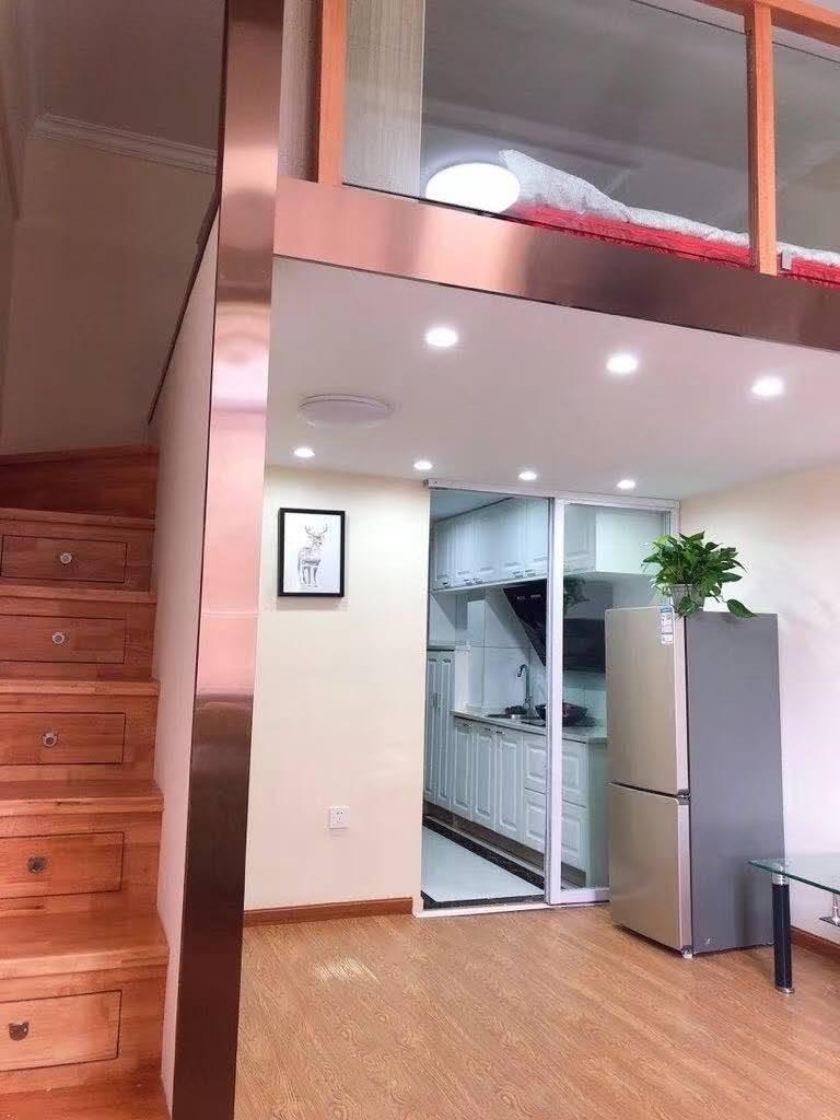推荐封面