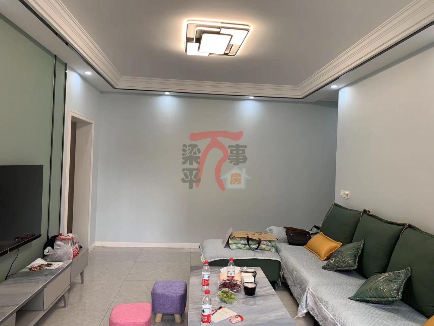 推荐封面